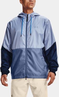 Legacy Windbreaker Bunda Under Armour 