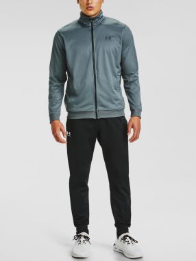 Sportstyle Trocot Bunda Under Armour 