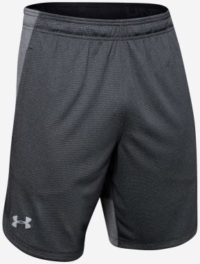 Knit Kraťasy Under Armour 