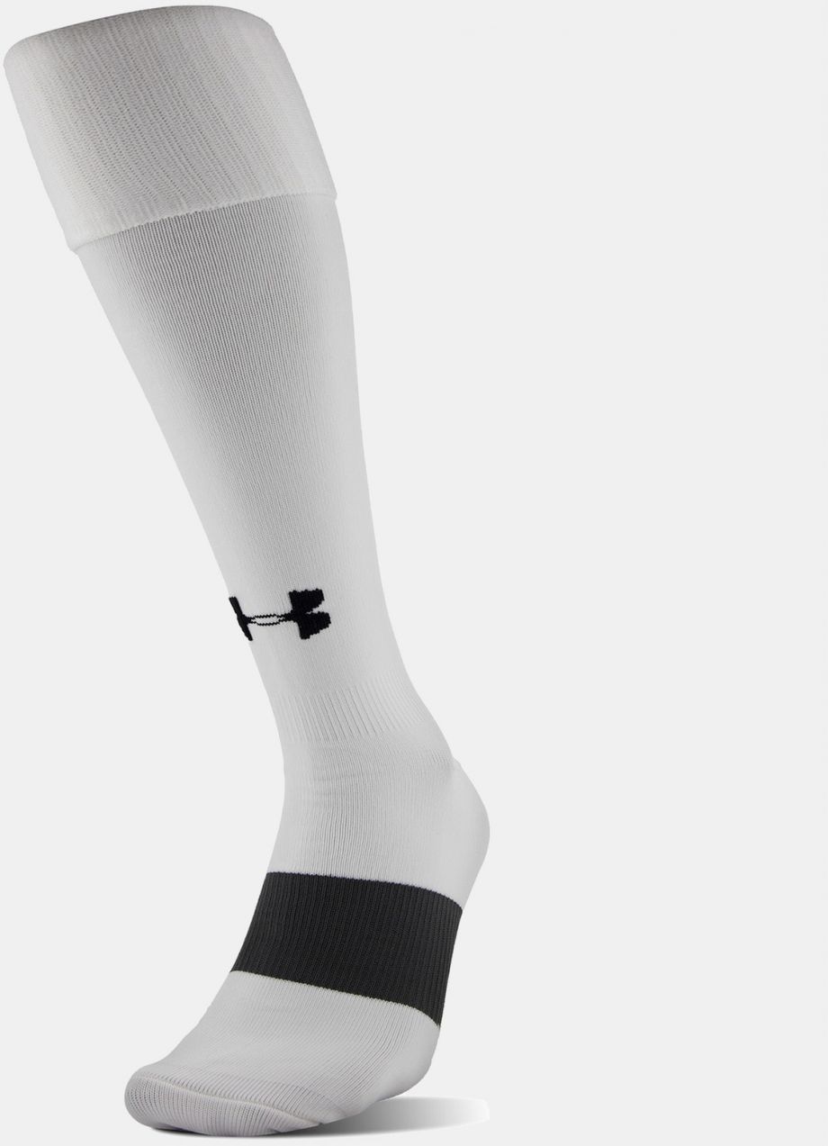 Ponožky Under Armour 
