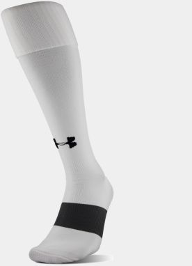 Ponožky Under Armour 