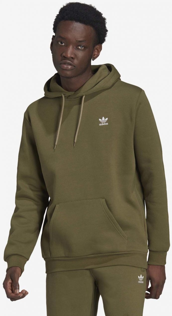 Mikina adidas Originals 