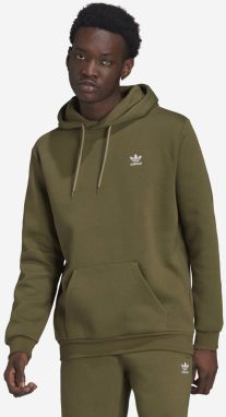 Mikina adidas Originals 