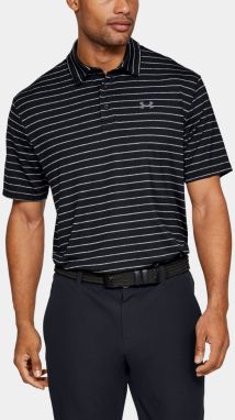 Playoff Polo tričko Under Armour 