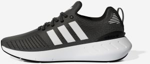 Swift Run 22 Tenisky adidas Originals 