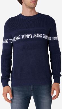 Sveter Tommy Hilfiger 