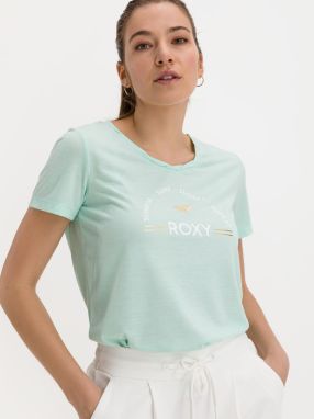 Tričko Roxy 