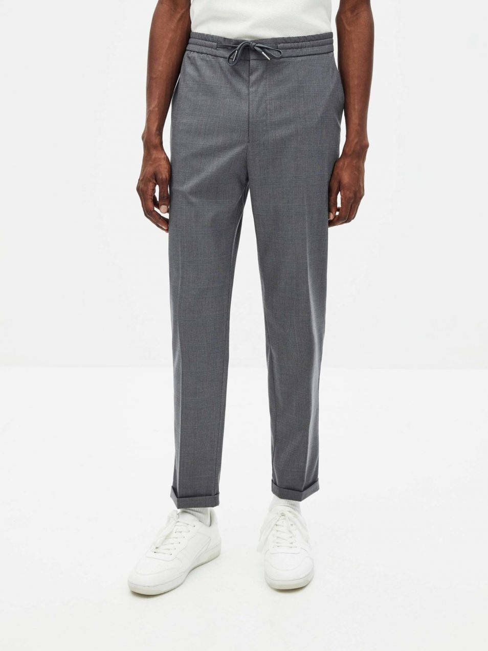 Rotheo1 Nohavice Celio 