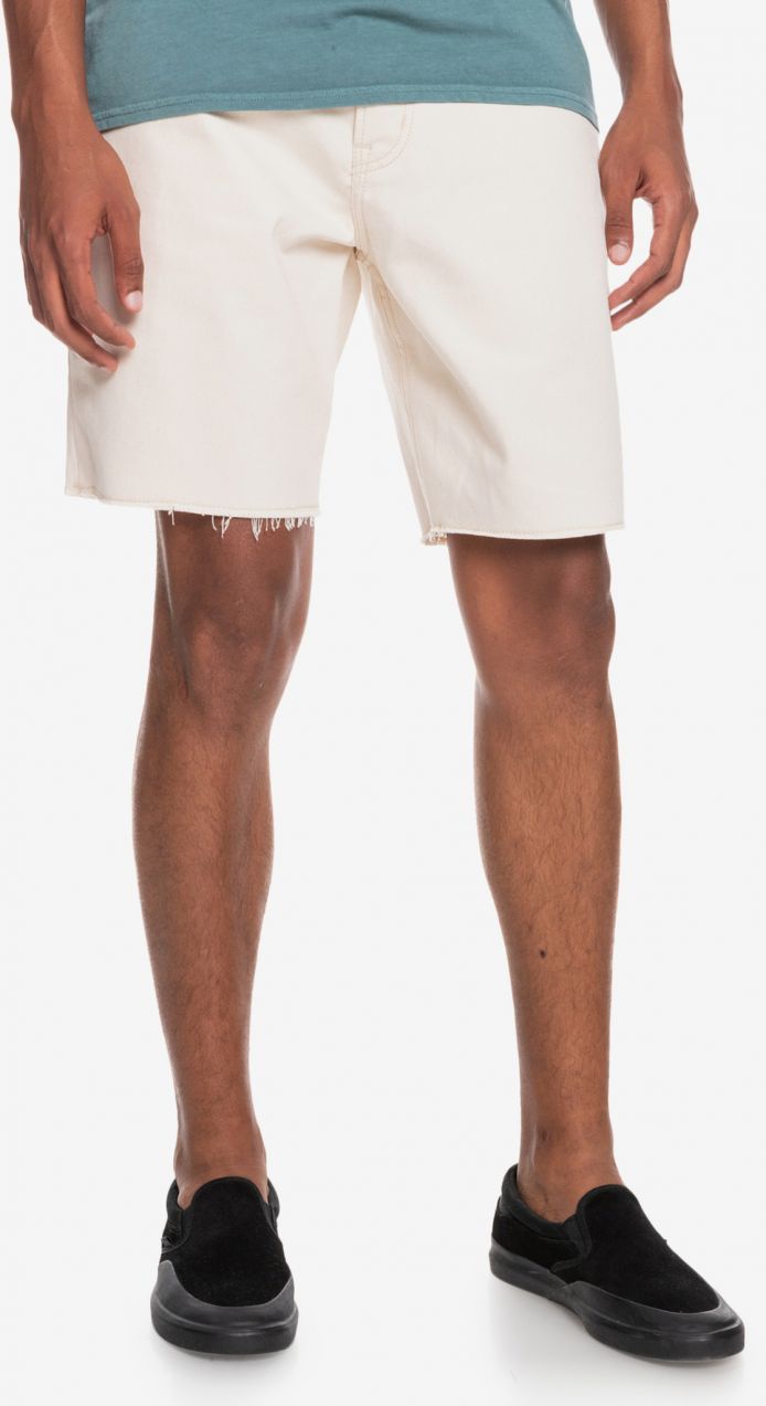 Kraťasy Quiksilver 