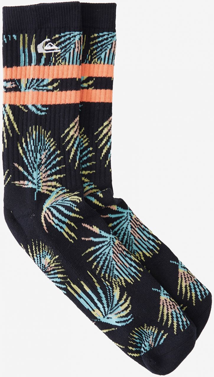 Ponožky 2 páry Quiksilver 