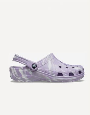 Classic Šľapky Crocs 