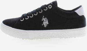 Marc Tenisky U.S. Polo Assn 