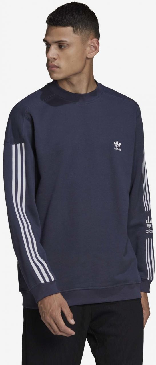 Mikina adidas Originals 