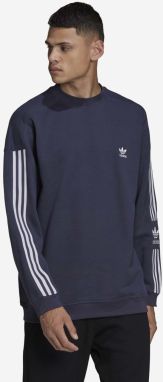 Mikina adidas Originals 