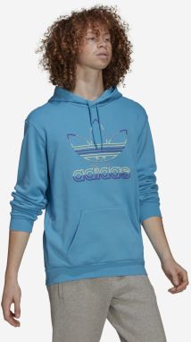 Mikina adidas Originals 