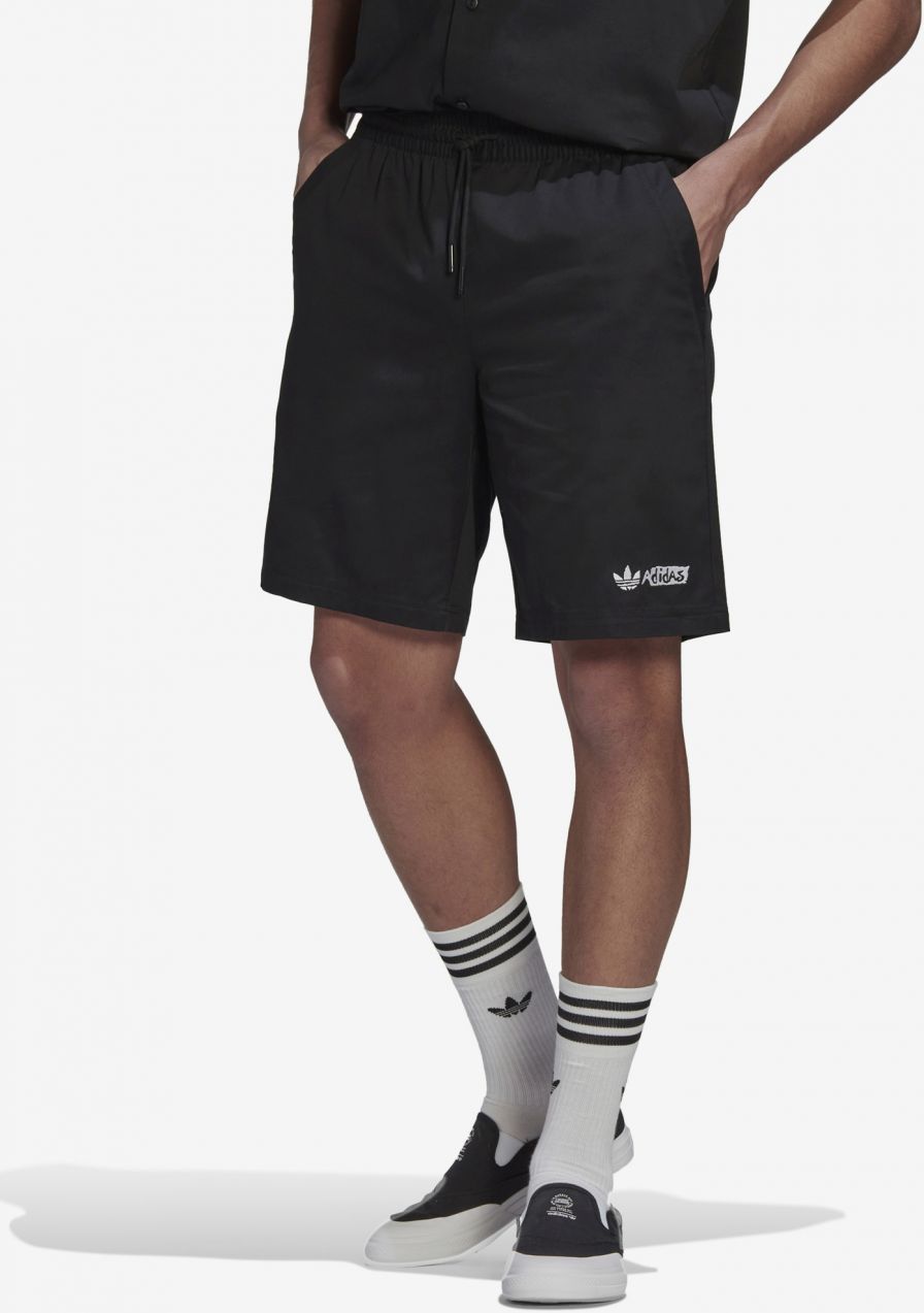 Kraťasy adidas Originals 