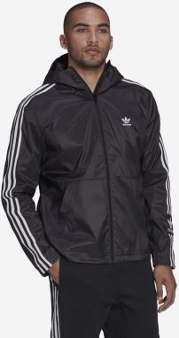 Bunda adidas Originals 