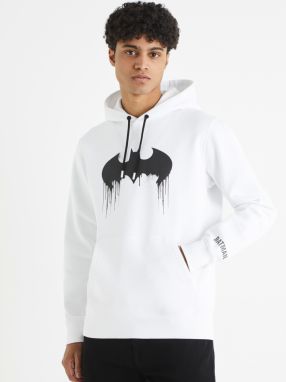Batman Mikina Celio 