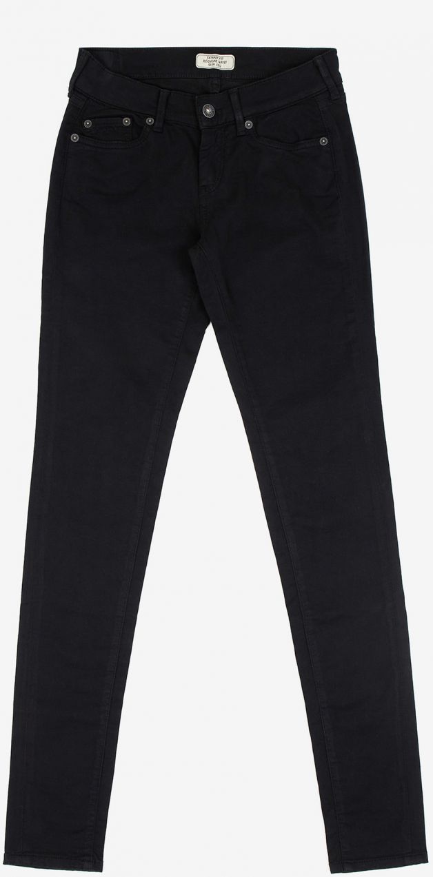 Džínsy Pepe Jeans 