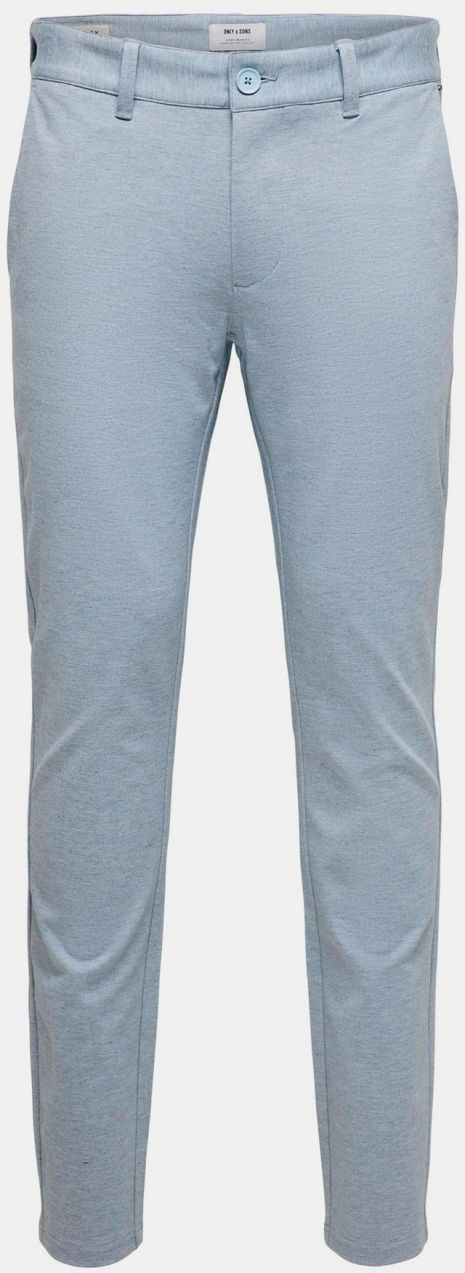 Chino Nohavice ONLY & SONS 