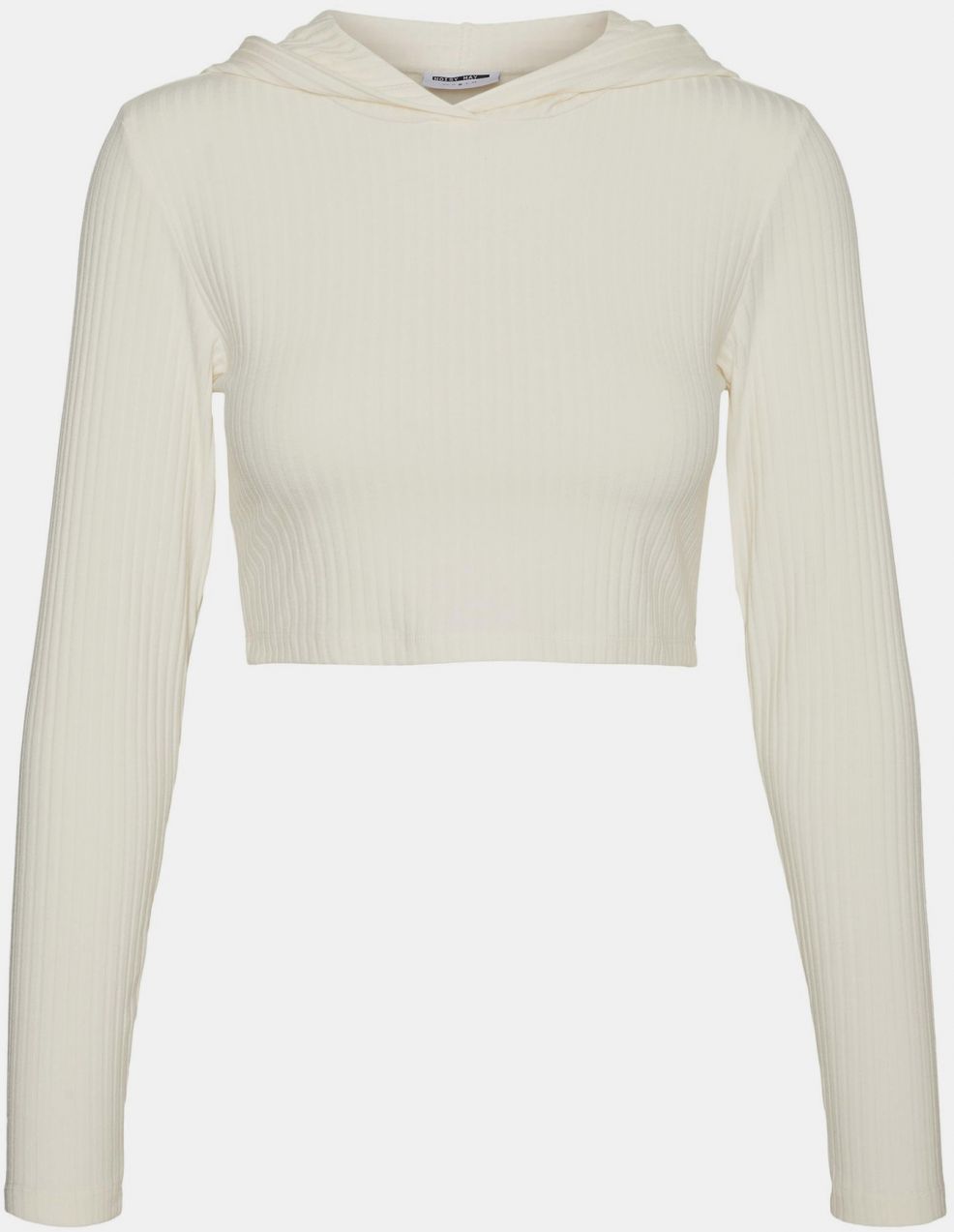 Livia Crop top Noisy May 