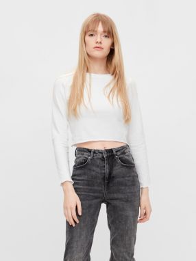 Maddi Crop top Pieces 