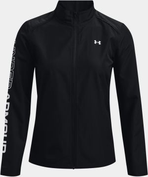 UA Storm Run Bunda Under Armour 