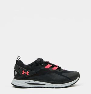 UA W HOVR™ Flux MVMNT Tenisky Under Armour 