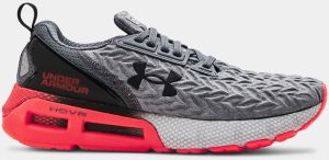 UA HOVR™ Mega 2 Clone Tenisky Under Armour 