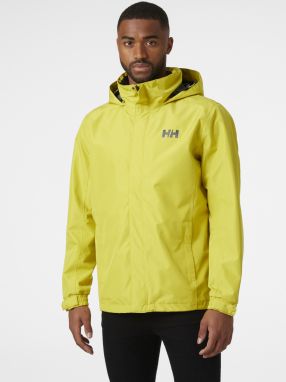 Dublin Bunda Helly Hansen 