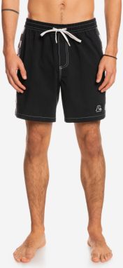 Arch Plavky Quiksilver 