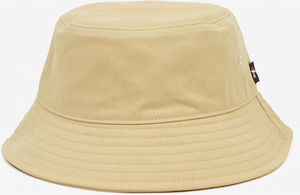 Bucket Klobúk Levi's® 