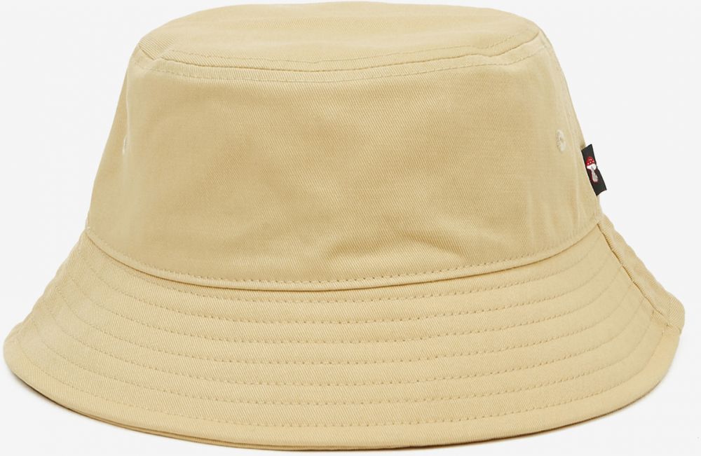 Bucket Klobúk Levi's® 