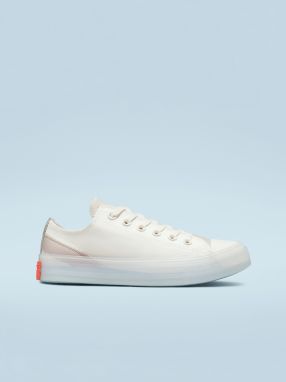 Chuck Taylor All Star Easy Tenisky Converse 