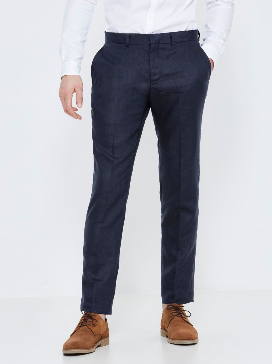 Lonature Nohavice Celio 