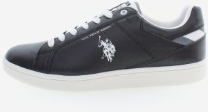 Alcor Tenisky U.S. Polo Assn 