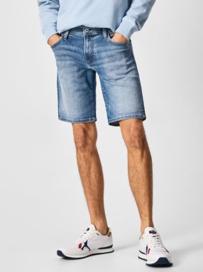 Cane Kraťasy Pepe Jeans 