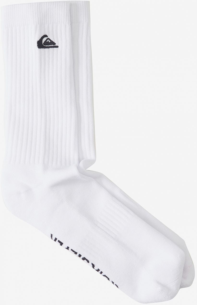 Ponožky 2 páry Quiksilver 