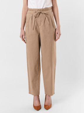 Evany Chino nohavice Vero Moda 