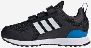 ZX 700 Tenisky dětské adidas Originals 