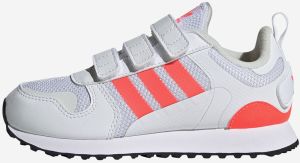 ZX 700 Tenisky dětské adidas Originals 