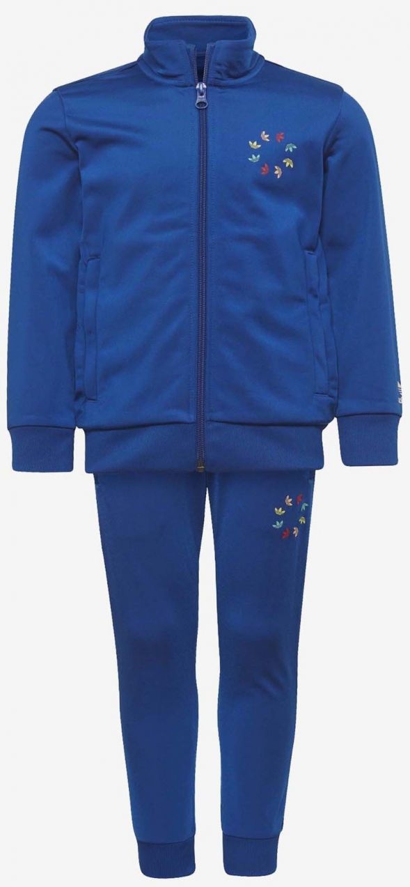 Tepláková súprava detská adidas Originals 