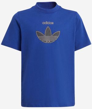 Tee Tričko detské adidas Originals 