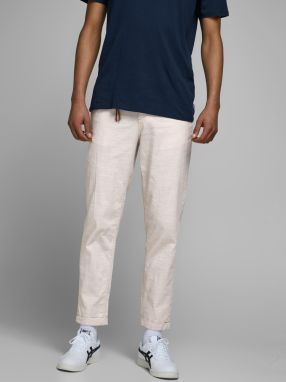 Ace Chino Nohavice Jack & Jones 