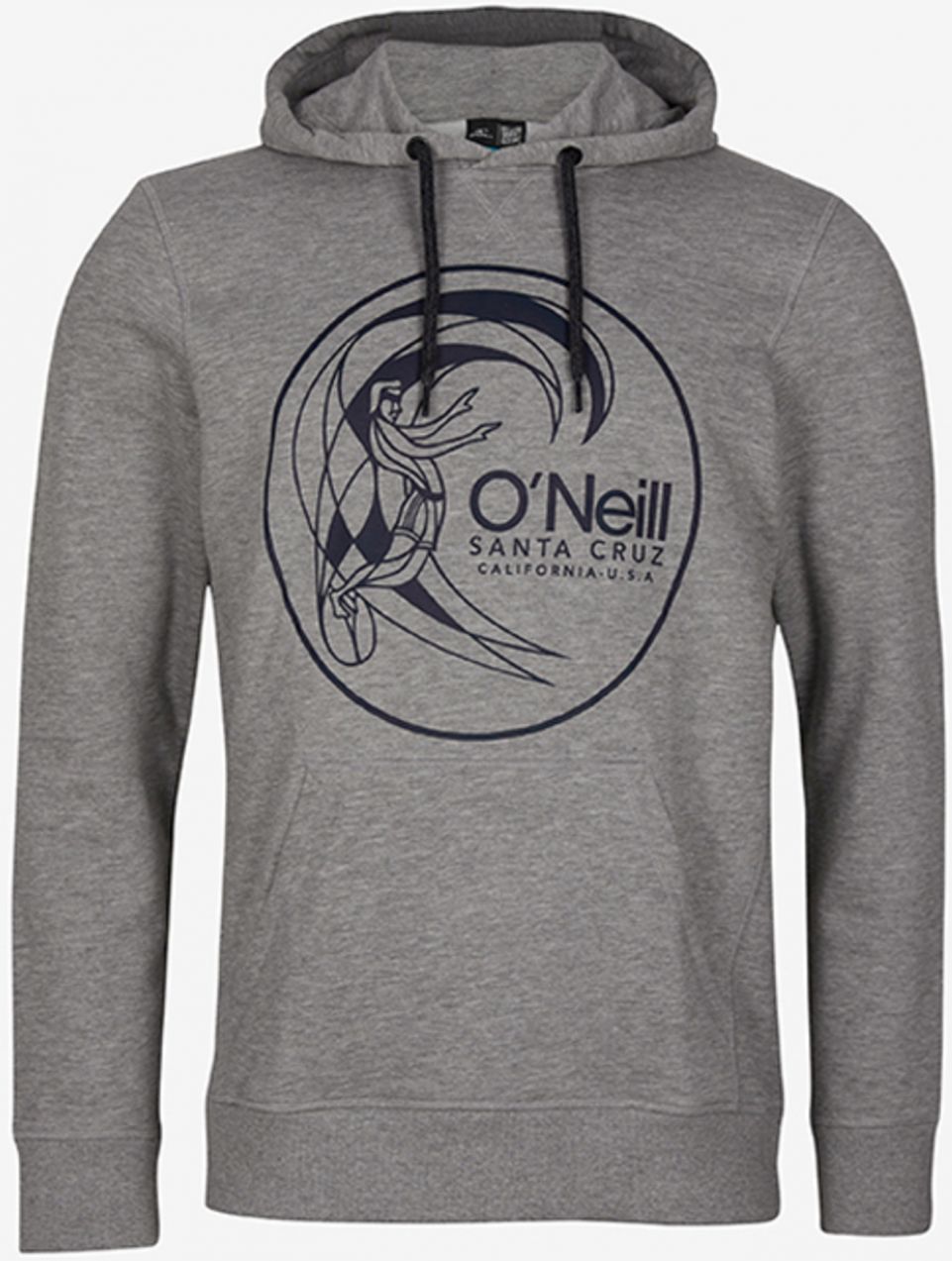 Circle Surfer Mikina O'Neill 