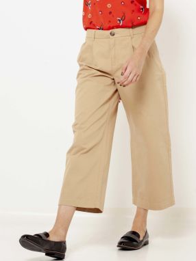 Culottes CAMAIEU 