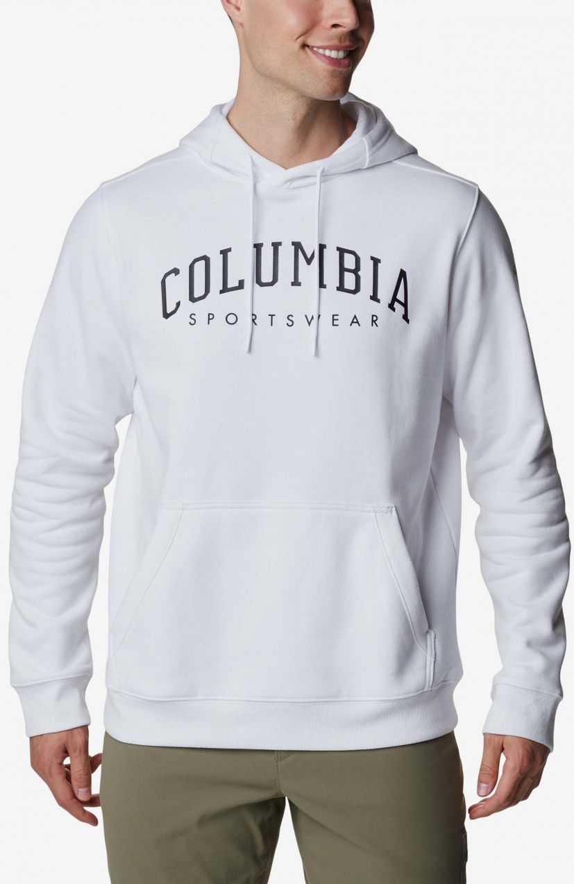 Mikina Columbia 