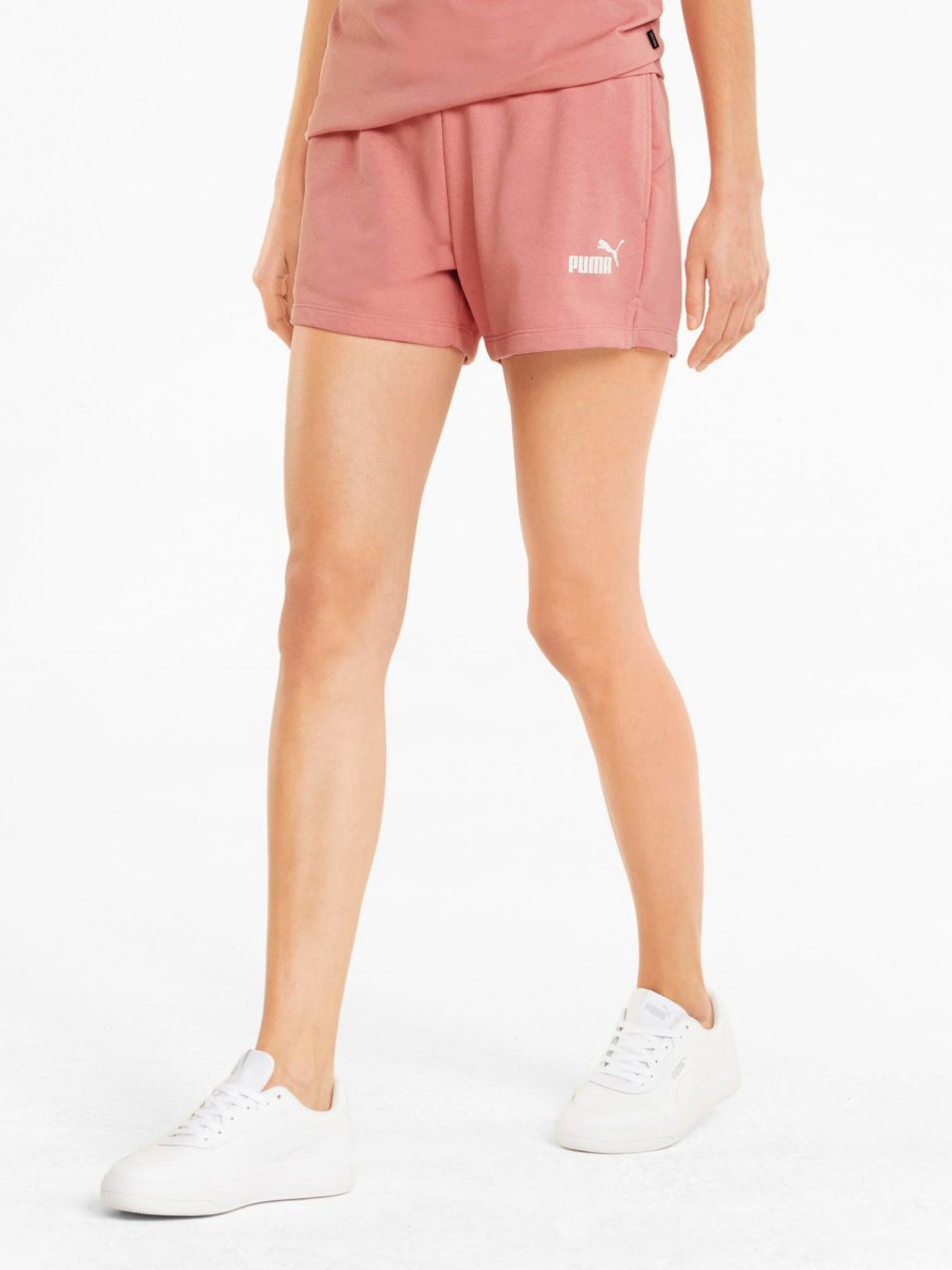 Šortky Puma 