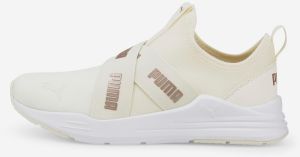 Wired Run Slipon Wmns Tenisky Puma 