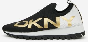 Slip On DKNY 